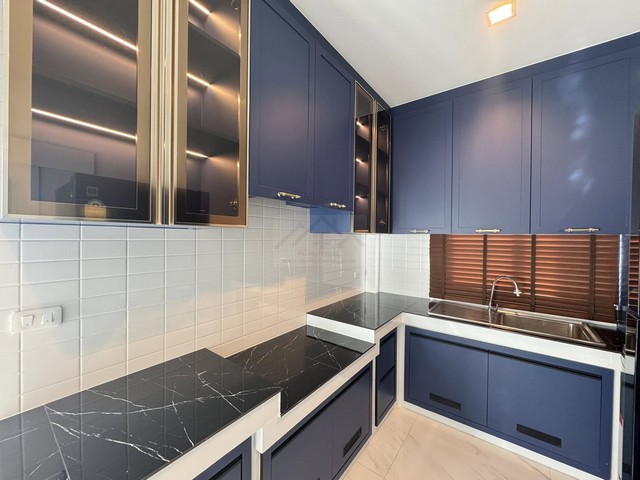 ประกาศฟรี! ซื้อ-ขาย-เช่า คอนโด บ้าน ทาวน์โฮม ที่ดิน และพื้นที่เชิงพาณิชย์ทั่วประเทศไทย ทุกทำเล ทุกงบประมาณ ไม่มีค่าใช้จ่าย ลงง่าย ขายไว เข้าถึงผู้ซื้อโดยตรง 5 511765pic4.jpg