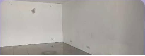 ประกาศฟรี! ซื้อ-ขาย-เช่า คอนโด บ้าน ทาวน์โฮม ที่ดิน และพื้นที่เชิงพาณิชย์ทั่วประเทศไทย ทุกทำเล ทุกงบประมาณ ไม่มีค่าใช้จ่าย ลงง่าย ขายไว เข้าถึงผู้ซื้อโดยตรง 5 511755pic4.jpg