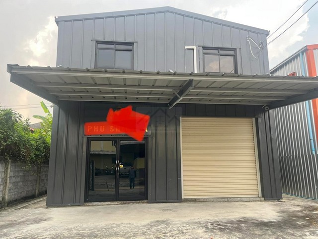 ประกาศฟรี! ซื้อ-ขาย-เช่า คอนโด บ้าน ทาวน์โฮม ที่ดิน และพื้นที่เชิงพาณิชย์ทั่วประเทศไทย ทุกทำเล ทุกงบประมาณ ไม่มีค่าใช้จ่าย ลงง่าย ขายไว เข้าถึงผู้ซื้อโดยตรง 3 511114pic2.jpg