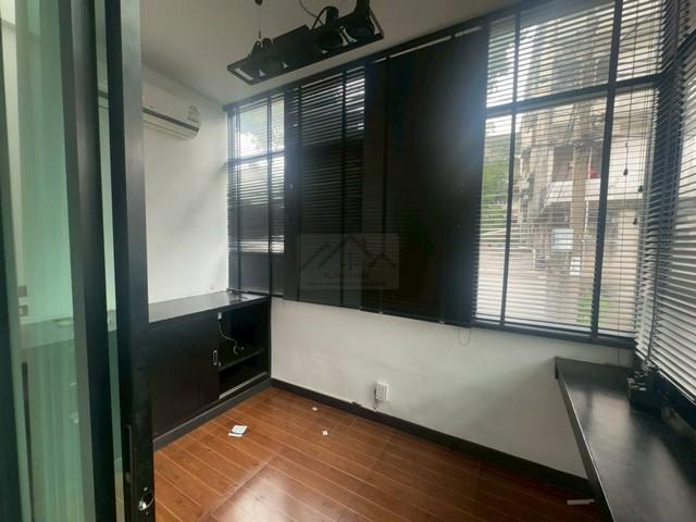 ประกาศฟรี! ซื้อ-ขาย-เช่า คอนโด บ้าน ทาวน์โฮม ที่ดิน และพื้นที่เชิงพาณิชย์ทั่วประเทศไทย ทุกทำเล ทุกงบประมาณ ไม่มีค่าใช้จ่าย ลงง่าย ขายไว เข้าถึงผู้ซื้อโดยตรง 3 511094pic2.jpg