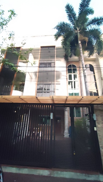 ประกาศฟรี! ซื้อ-ขาย-เช่า คอนโด บ้าน ทาวน์โฮม ที่ดิน และพื้นที่เชิงพาณิชย์ทั่วประเทศไทย ทุกทำเล ทุกงบประมาณ ไม่มีค่าใช้จ่าย ลงง่าย ขายไว เข้าถึงผู้ซื้อโดยตรง 2 511091pic1.jpg