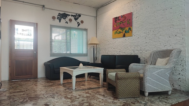 ประกาศฟรี! ซื้อ-ขาย-เช่า คอนโด บ้าน ทาวน์โฮม ที่ดิน และพื้นที่เชิงพาณิชย์ทั่วประเทศไทย ทุกทำเล ทุกงบประมาณ ไม่มีค่าใช้จ่าย ลงง่าย ขายไว เข้าถึงผู้ซื้อโดยตรง 3 511091pic2.jpg