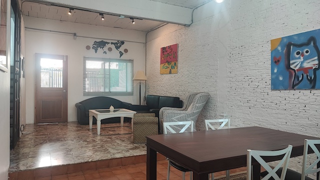 ประกาศฟรี! ซื้อ-ขาย-เช่า คอนโด บ้าน ทาวน์โฮม ที่ดิน และพื้นที่เชิงพาณิชย์ทั่วประเทศไทย ทุกทำเล ทุกงบประมาณ ไม่มีค่าใช้จ่าย ลงง่าย ขายไว เข้าถึงผู้ซื้อโดยตรง 5 511091pic4.jpg