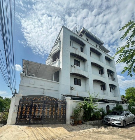 ประกาศฟรี! ซื้อ-ขาย-เช่า คอนโด บ้าน ทาวน์โฮม ที่ดิน และพื้นที่เชิงพาณิชย์ทั่วประเทศไทย ทุกทำเล ทุกงบประมาณ ไม่มีค่าใช้จ่าย ลงง่าย ขายไว เข้าถึงผู้ซื้อโดยตรง 3 313946pic2.jpg