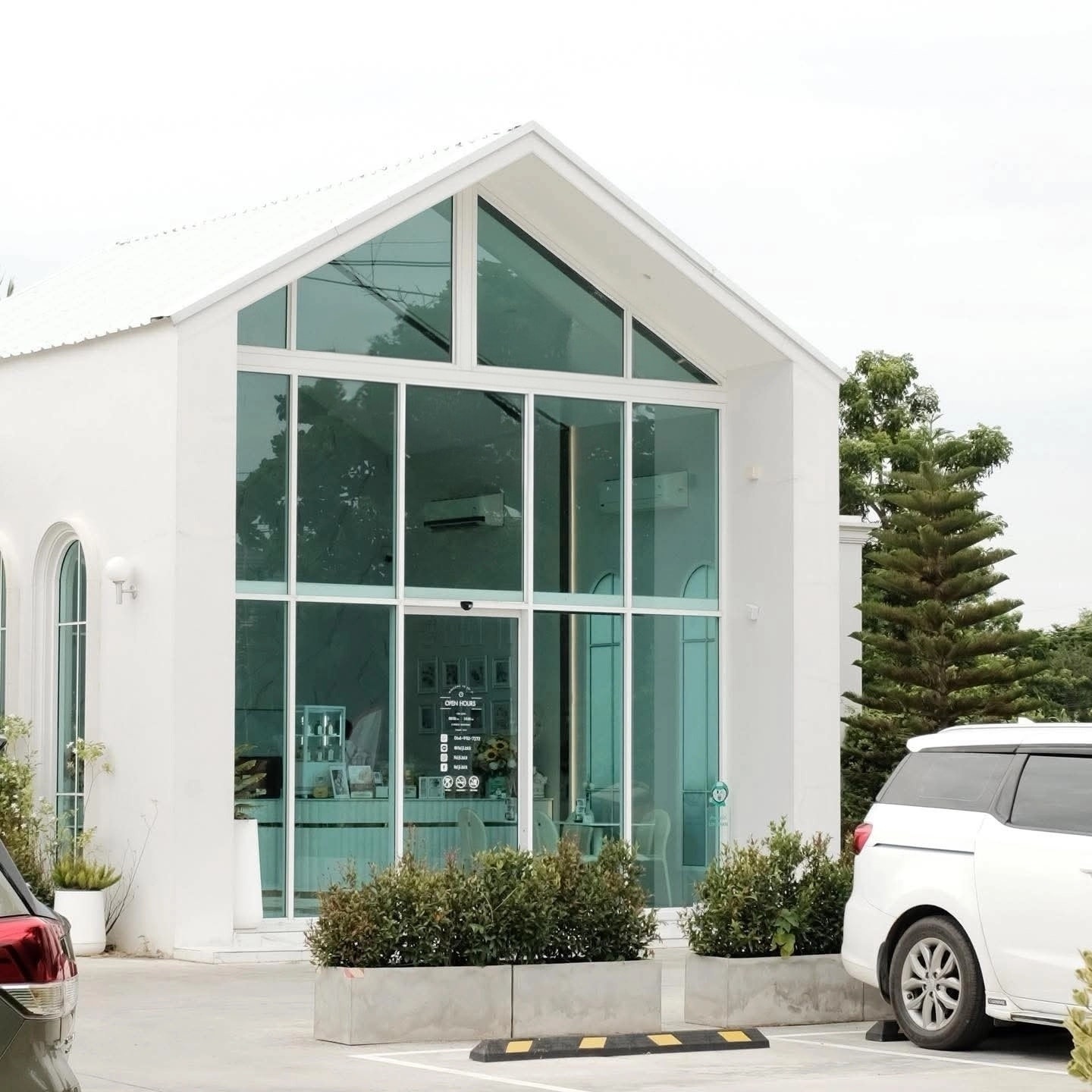 ประกาศฟรี! ซื้อ-ขาย-เช่า คอนโด บ้าน ทาวน์โฮม ที่ดิน และพื้นที่เชิงพาณิชย์ทั่วประเทศไทย ทุกทำเล ทุกงบประมาณ ไม่มีค่าใช้จ่าย ลงง่าย ขายไว เข้าถึงผู้ซื้อโดยตรง 2 249282pic1.jpg