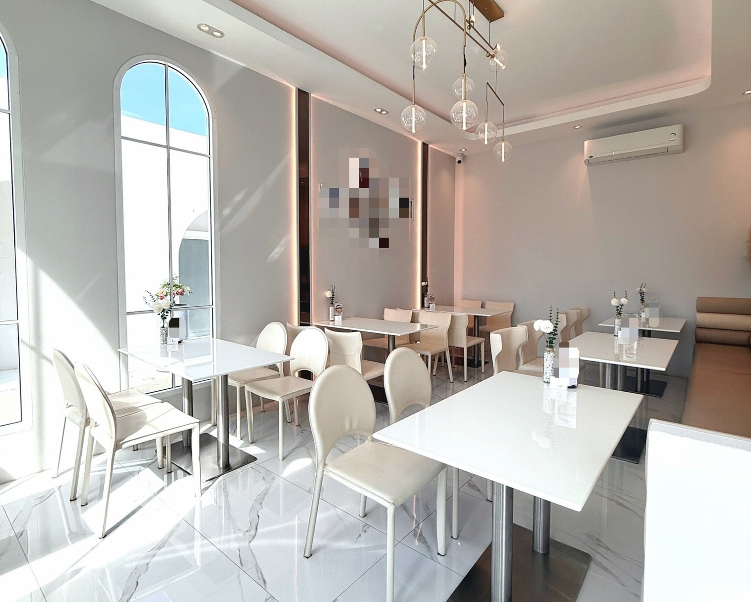 ประกาศฟรี! ซื้อ-ขาย-เช่า คอนโด บ้าน ทาวน์โฮม ที่ดิน และพื้นที่เชิงพาณิชย์ทั่วประเทศไทย ทุกทำเล ทุกงบประมาณ ไม่มีค่าใช้จ่าย ลงง่าย ขายไว เข้าถึงผู้ซื้อโดยตรง 3 249282pic2.jpg