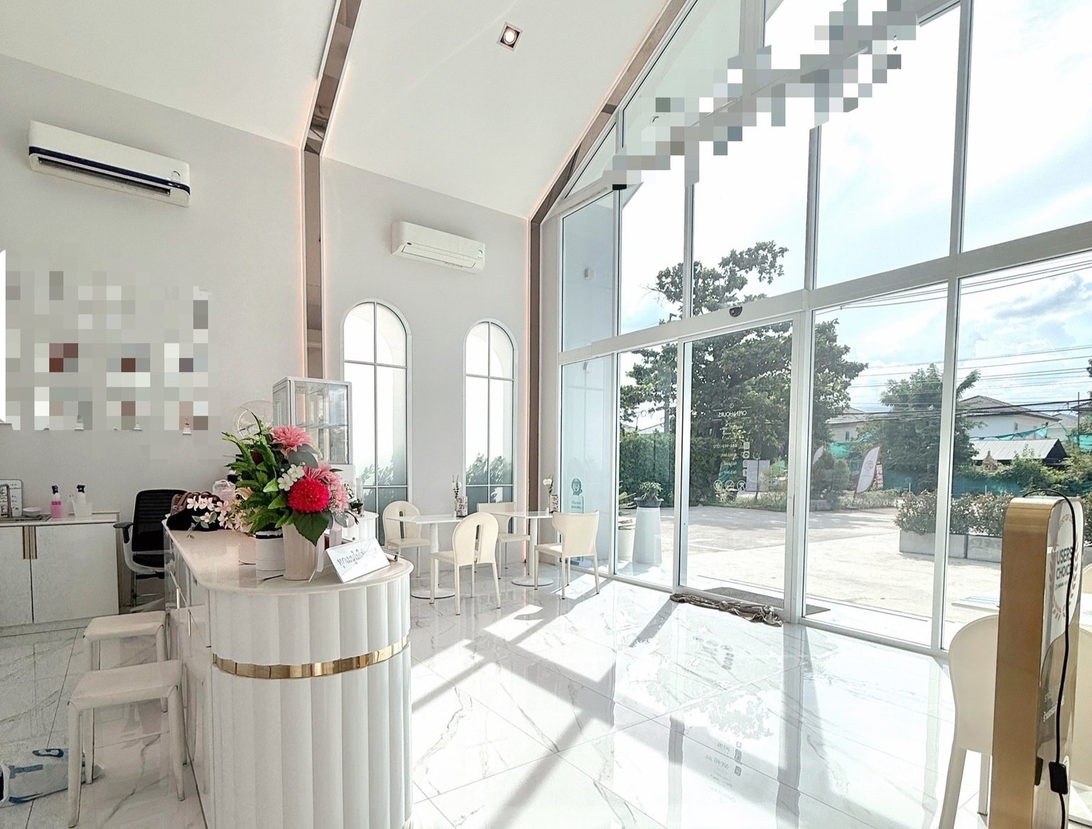 ประกาศฟรี! ซื้อ-ขาย-เช่า คอนโด บ้าน ทาวน์โฮม ที่ดิน และพื้นที่เชิงพาณิชย์ทั่วประเทศไทย ทุกทำเล ทุกงบประมาณ ไม่มีค่าใช้จ่าย ลงง่าย ขายไว เข้าถึงผู้ซื้อโดยตรง 4 249282pic3.jpg