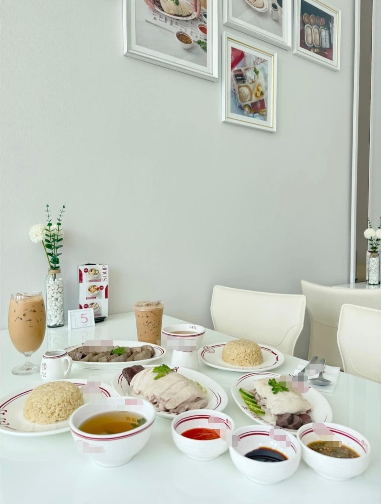 ประกาศฟรี! ซื้อ-ขาย-เช่า คอนโด บ้าน ทาวน์โฮม ที่ดิน และพื้นที่เชิงพาณิชย์ทั่วประเทศไทย ทุกทำเล ทุกงบประมาณ ไม่มีค่าใช้จ่าย ลงง่าย ขายไว เข้าถึงผู้ซื้อโดยตรง 5 249282pic4.jpg