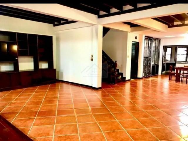 ประกาศฟรี! ซื้อ-ขาย-เช่า คอนโด บ้าน ทาวน์โฮม ที่ดิน และพื้นที่เชิงพาณิชย์ทั่วประเทศไทย ทุกทำเล ทุกงบประมาณ ไม่มีค่าใช้จ่าย ลงง่าย ขายไว เข้าถึงผู้ซื้อโดยตรง 2 511082pic1.jpg