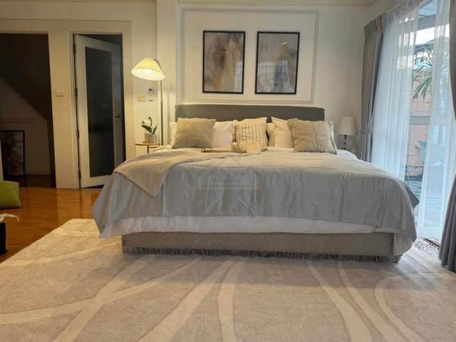 ประกาศฟรี! ซื้อ-ขาย-เช่า คอนโด บ้าน ทาวน์โฮม ที่ดิน และพื้นที่เชิงพาณิชย์ทั่วประเทศไทย ทุกทำเล ทุกงบประมาณ ไม่มีค่าใช้จ่าย ลงง่าย ขายไว เข้าถึงผู้ซื้อโดยตรง 3 511073pic2.jpg