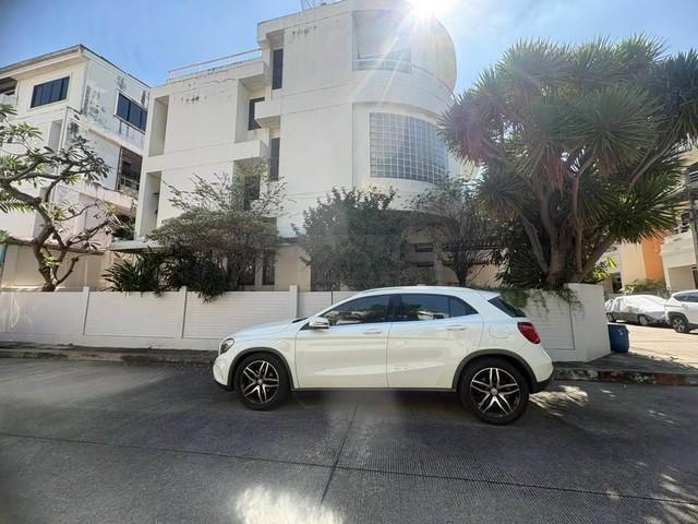 ประกาศฟรี! ซื้อ-ขาย-เช่า คอนโด บ้าน ทาวน์โฮม ที่ดิน และพื้นที่เชิงพาณิชย์ทั่วประเทศไทย ทุกทำเล ทุกงบประมาณ ไม่มีค่าใช้จ่าย ลงง่าย ขายไว เข้าถึงผู้ซื้อโดยตรง 4 511073pic3.jpg