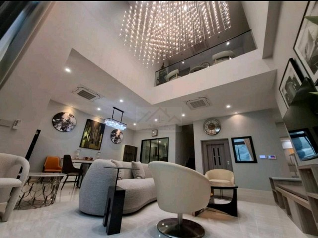 ประกาศฟรี! ซื้อ-ขาย-เช่า คอนโด บ้าน ทาวน์โฮม ที่ดิน และพื้นที่เชิงพาณิชย์ทั่วประเทศไทย ทุกทำเล ทุกงบประมาณ ไม่มีค่าใช้จ่าย ลงง่าย ขายไว เข้าถึงผู้ซื้อโดยตรง 3 511072pic2.jpg