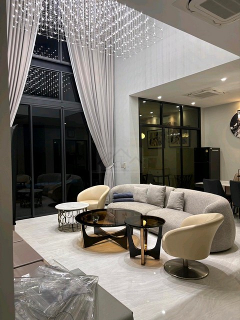 ประกาศฟรี! ซื้อ-ขาย-เช่า คอนโด บ้าน ทาวน์โฮม ที่ดิน และพื้นที่เชิงพาณิชย์ทั่วประเทศไทย ทุกทำเล ทุกงบประมาณ ไม่มีค่าใช้จ่าย ลงง่าย ขายไว เข้าถึงผู้ซื้อโดยตรง 4 511072pic3.jpg