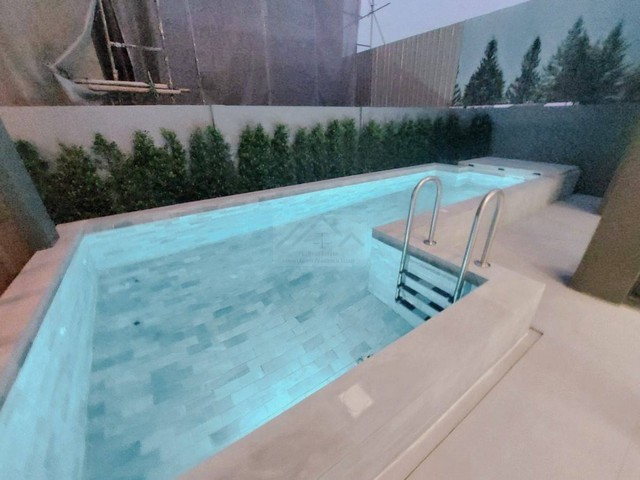 ประกาศฟรี! ซื้อ-ขาย-เช่า คอนโด บ้าน ทาวน์โฮม ที่ดิน และพื้นที่เชิงพาณิชย์ทั่วประเทศไทย ทุกทำเล ทุกงบประมาณ ไม่มีค่าใช้จ่าย ลงง่าย ขายไว เข้าถึงผู้ซื้อโดยตรง 5 511072pic4.jpg