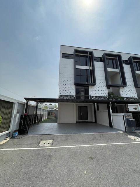 ประกาศฟรี! ซื้อ-ขาย-เช่า คอนโด บ้าน ทาวน์โฮม ที่ดิน และพื้นที่เชิงพาณิชย์ทั่วประเทศไทย ทุกทำเล ทุกงบประมาณ ไม่มีค่าใช้จ่าย ลงง่าย ขายไว เข้าถึงผู้ซื้อโดยตรง 4 511065pic3.jpg