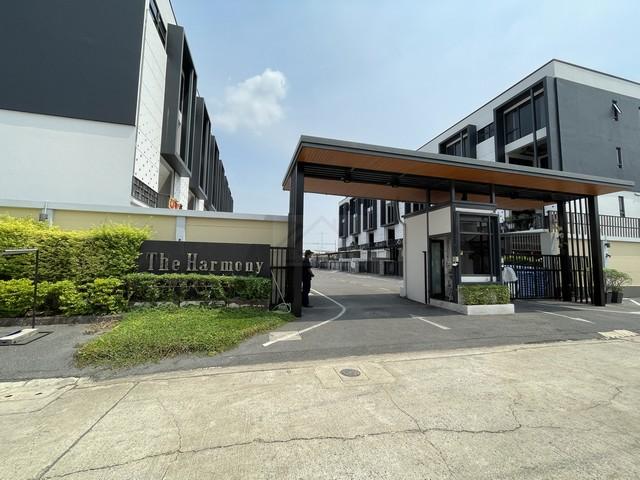 ประกาศฟรี! ซื้อ-ขาย-เช่า คอนโด บ้าน ทาวน์โฮม ที่ดิน และพื้นที่เชิงพาณิชย์ทั่วประเทศไทย ทุกทำเล ทุกงบประมาณ ไม่มีค่าใช้จ่าย ลงง่าย ขายไว เข้าถึงผู้ซื้อโดยตรง 5 511065pic4.jpg