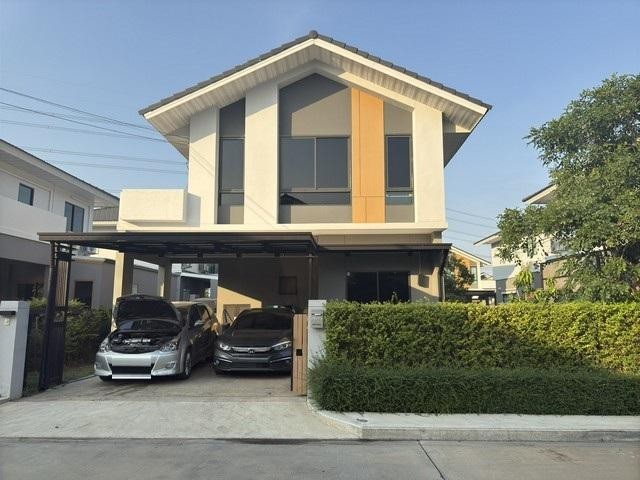 ประกาศฟรี! ซื้อ-ขาย-เช่า คอนโด บ้าน ทาวน์โฮม ที่ดิน และพื้นที่เชิงพาณิชย์ทั่วประเทศไทย ทุกทำเล ทุกงบประมาณ ไม่มีค่าใช้จ่าย ลงง่าย ขายไว เข้าถึงผู้ซื้อโดยตรง 2 511054pic1.jpg