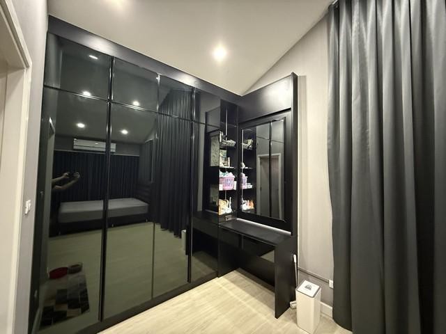 ประกาศฟรี! ซื้อ-ขาย-เช่า คอนโด บ้าน ทาวน์โฮม ที่ดิน และพื้นที่เชิงพาณิชย์ทั่วประเทศไทย ทุกทำเล ทุกงบประมาณ ไม่มีค่าใช้จ่าย ลงง่าย ขายไว เข้าถึงผู้ซื้อโดยตรง 3 511054pic2.jpg