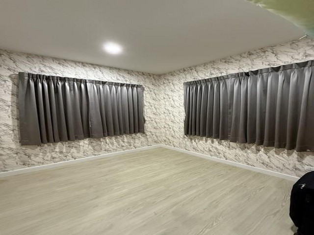 ประกาศฟรี! ซื้อ-ขาย-เช่า คอนโด บ้าน ทาวน์โฮม ที่ดิน และพื้นที่เชิงพาณิชย์ทั่วประเทศไทย ทุกทำเล ทุกงบประมาณ ไม่มีค่าใช้จ่าย ลงง่าย ขายไว เข้าถึงผู้ซื้อโดยตรง 4 511054pic3.jpg