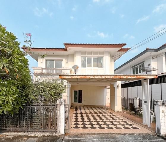 ประกาศฟรี! ซื้อ-ขาย-เช่า คอนโด บ้าน ทาวน์โฮม ที่ดิน และพื้นที่เชิงพาณิชย์ทั่วประเทศไทย ทุกทำเล ทุกงบประมาณ ไม่มีค่าใช้จ่าย ลงง่าย ขายไว เข้าถึงผู้ซื้อโดยตรง 2 511036pic1.jpg