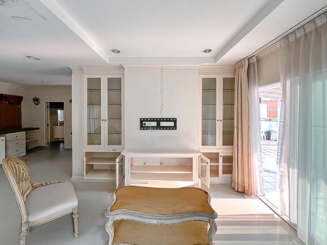 ประกาศฟรี! ซื้อ-ขาย-เช่า คอนโด บ้าน ทาวน์โฮม ที่ดิน และพื้นที่เชิงพาณิชย์ทั่วประเทศไทย ทุกทำเล ทุกงบประมาณ ไม่มีค่าใช้จ่าย ลงง่าย ขายไว เข้าถึงผู้ซื้อโดยตรง 4 511036pic3.jpg