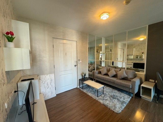 ประกาศฟรี! ซื้อ-ขาย-เช่า คอนโด บ้าน ทาวน์โฮม ที่ดิน และพื้นที่เชิงพาณิชย์ทั่วประเทศไทย ทุกทำเล ทุกงบประมาณ ไม่มีค่าใช้จ่าย ลงง่าย ขายไว เข้าถึงผู้ซื้อโดยตรง 5 313954pic4.jpg