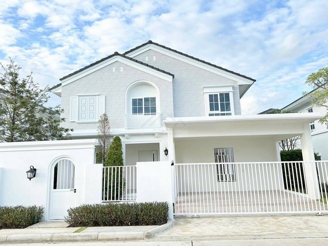 ประกาศฟรี! ซื้อ-ขาย-เช่า คอนโด บ้าน ทาวน์โฮม ที่ดิน และพื้นที่เชิงพาณิชย์ทั่วประเทศไทย ทุกทำเล ทุกงบประมาณ ไม่มีค่าใช้จ่าย ลงง่าย ขายไว เข้าถึงผู้ซื้อโดยตรง 2 511811pic1.jpg