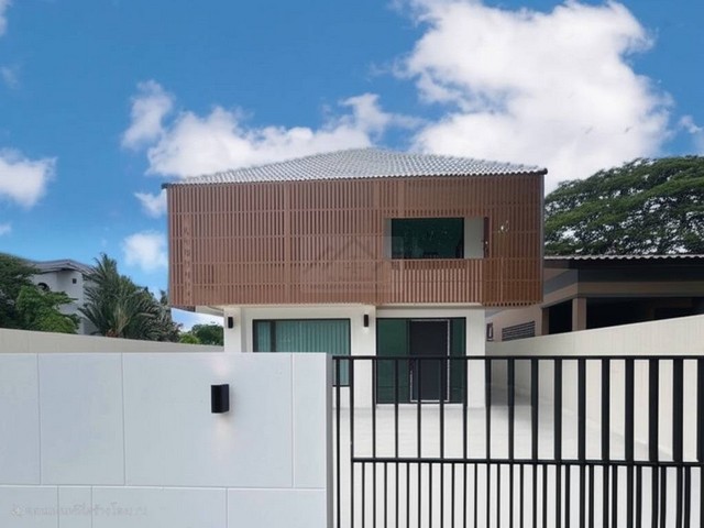 ประกาศฟรี! ซื้อ-ขาย-เช่า คอนโด บ้าน ทาวน์โฮม ที่ดิน และพื้นที่เชิงพาณิชย์ทั่วประเทศไทย ทุกทำเล ทุกงบประมาณ ไม่มีค่าใช้จ่าย ลงง่าย ขายไว เข้าถึงผู้ซื้อโดยตรง 2 497942pic1.jpg