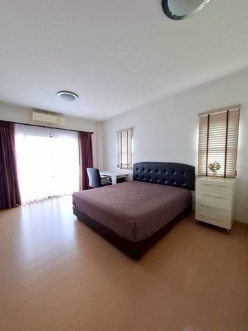 ประกาศฟรี! ซื้อ-ขาย-เช่า คอนโด บ้าน ทาวน์โฮม ที่ดิน และพื้นที่เชิงพาณิชย์ทั่วประเทศไทย ทุกทำเล ทุกงบประมาณ ไม่มีค่าใช้จ่าย ลงง่าย ขายไว เข้าถึงผู้ซื้อโดยตรง 4 247843pic3.jpg