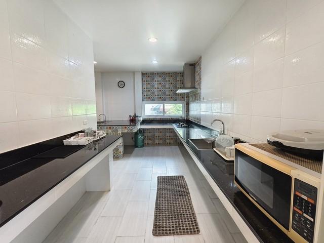 ประกาศฟรี! ซื้อ-ขาย-เช่า คอนโด บ้าน ทาวน์โฮม ที่ดิน และพื้นที่เชิงพาณิชย์ทั่วประเทศไทย ทุกทำเล ทุกงบประมาณ ไม่มีค่าใช้จ่าย ลงง่าย ขายไว เข้าถึงผู้ซื้อโดยตรง 5 511616pic4.jpg