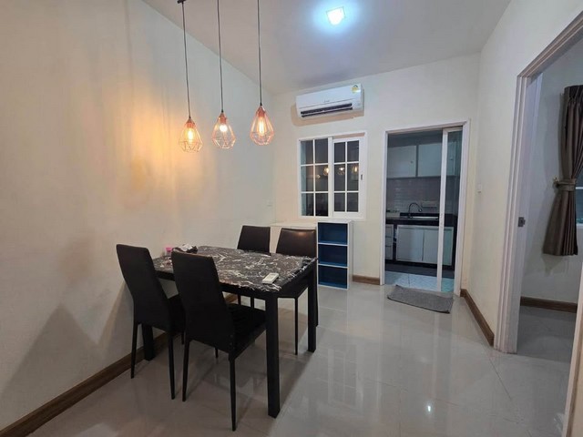 ประกาศฟรี! ซื้อ-ขาย-เช่า คอนโด บ้าน ทาวน์โฮม ที่ดิน และพื้นที่เชิงพาณิชย์ทั่วประเทศไทย ทุกทำเล ทุกงบประมาณ ไม่มีค่าใช้จ่าย ลงง่าย ขายไว เข้าถึงผู้ซื้อโดยตรง 5 511814pic4.jpg