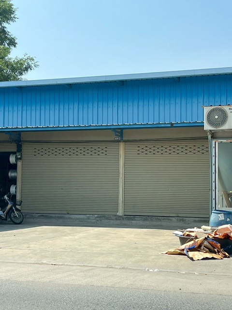 ประกาศฟรี! ซื้อ-ขาย-เช่า คอนโด บ้าน ทาวน์โฮม ที่ดิน และพื้นที่เชิงพาณิชย์ทั่วประเทศไทย ทุกทำเล ทุกงบประมาณ ไม่มีค่าใช้จ่าย ลงง่าย ขายไว เข้าถึงผู้ซื้อโดยตรง 3 249260pic2.jpg