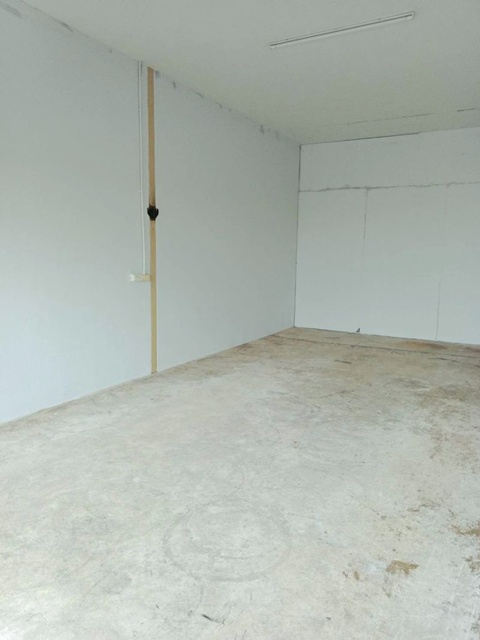 ประกาศฟรี! ซื้อ-ขาย-เช่า คอนโด บ้าน ทาวน์โฮม ที่ดิน และพื้นที่เชิงพาณิชย์ทั่วประเทศไทย ทุกทำเล ทุกงบประมาณ ไม่มีค่าใช้จ่าย ลงง่าย ขายไว เข้าถึงผู้ซื้อโดยตรง 5 249260pic4.jpg