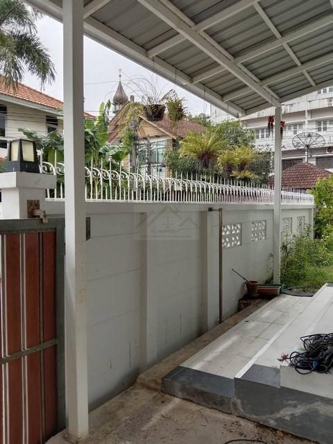 ประกาศฟรี! ซื้อ-ขาย-เช่า คอนโด บ้าน ทาวน์โฮม ที่ดิน และพื้นที่เชิงพาณิชย์ทั่วประเทศไทย ทุกทำเล ทุกงบประมาณ ไม่มีค่าใช้จ่าย ลงง่าย ขายไว เข้าถึงผู้ซื้อโดยตรง 4 511613pic3.jpg