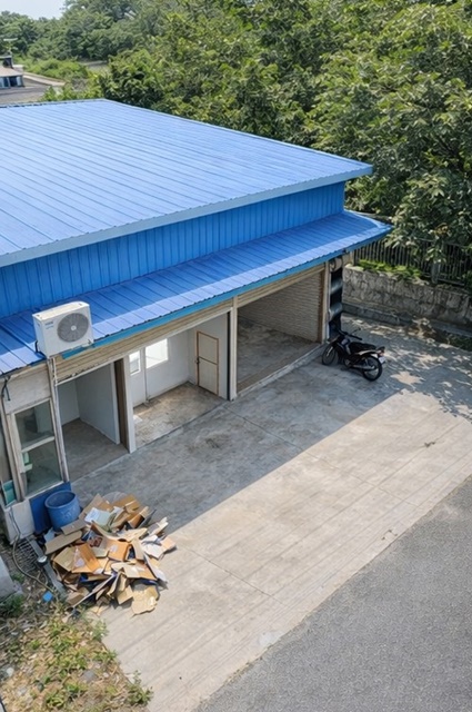 ประกาศฟรี! ซื้อ-ขาย-เช่า คอนโด บ้าน ทาวน์โฮม ที่ดิน และพื้นที่เชิงพาณิชย์ทั่วประเทศไทย ทุกทำเล ทุกงบประมาณ ไม่มีค่าใช้จ่าย ลงง่าย ขายไว เข้าถึงผู้ซื้อโดยตรง 2 249259pic1.jpg