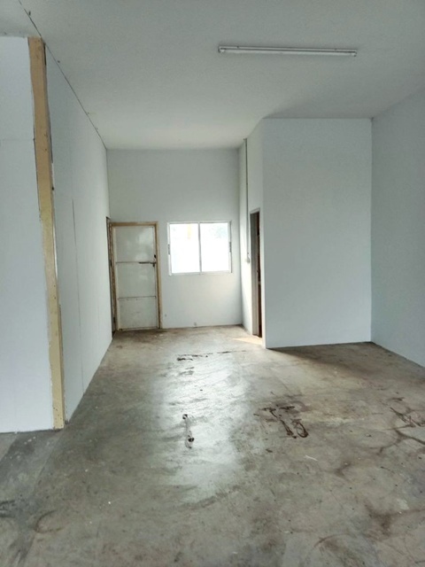 ประกาศฟรี! ซื้อ-ขาย-เช่า คอนโด บ้าน ทาวน์โฮม ที่ดิน และพื้นที่เชิงพาณิชย์ทั่วประเทศไทย ทุกทำเล ทุกงบประมาณ ไม่มีค่าใช้จ่าย ลงง่าย ขายไว เข้าถึงผู้ซื้อโดยตรง 4 249259pic3.jpg