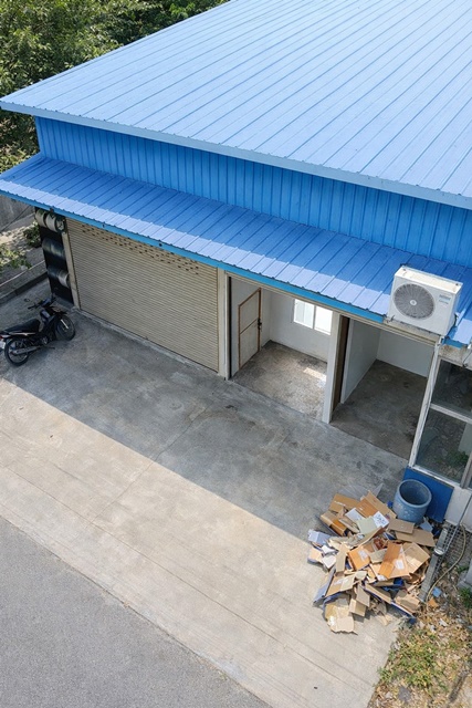 ประกาศฟรี! ซื้อ-ขาย-เช่า คอนโด บ้าน ทาวน์โฮม ที่ดิน และพื้นที่เชิงพาณิชย์ทั่วประเทศไทย ทุกทำเล ทุกงบประมาณ ไม่มีค่าใช้จ่าย ลงง่าย ขายไว เข้าถึงผู้ซื้อโดยตรง 5 249259pic4.jpg