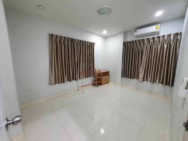 ประกาศฟรี! ซื้อ-ขาย-เช่า คอนโด บ้าน ทาวน์โฮม ที่ดิน และพื้นที่เชิงพาณิชย์ทั่วประเทศไทย ทุกทำเล ทุกงบประมาณ ไม่มีค่าใช้จ่าย ลงง่าย ขายไว เข้าถึงผู้ซื้อโดยตรง 5 511612pic4.jpg