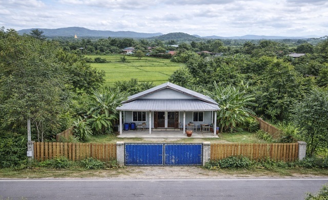 ประกาศฟรี! ซื้อ-ขาย-เช่า คอนโด บ้าน ทาวน์โฮม ที่ดิน และพื้นที่เชิงพาณิชย์ทั่วประเทศไทย ทุกทำเล ทุกงบประมาณ ไม่มีค่าใช้จ่าย ลงง่าย ขายไว เข้าถึงผู้ซื้อโดยตรง 2 249258pic1.jpg