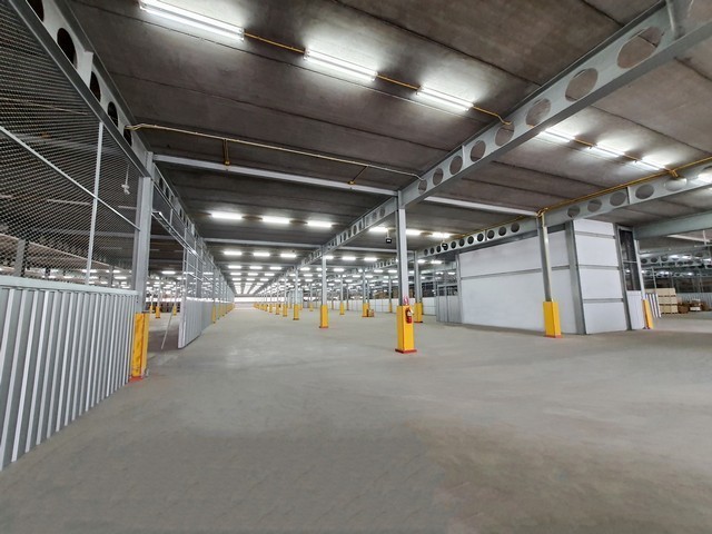 ประกาศฟรี! ซื้อ-ขาย-เช่า คอนโด บ้าน ทาวน์โฮม ที่ดิน และพื้นที่เชิงพาณิชย์ทั่วประเทศไทย ทุกทำเล ทุกงบประมาณ ไม่มีค่าใช้จ่าย ลงง่าย ขายไว เข้าถึงผู้ซื้อโดยตรง 4 511631pic3.jpg