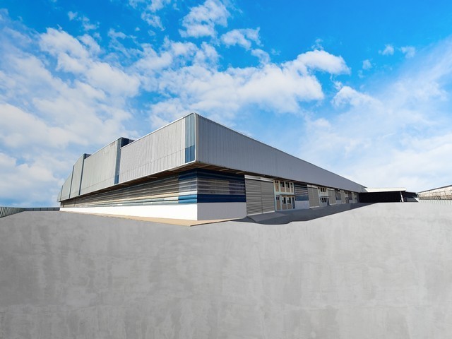 ประกาศฟรี! ซื้อ-ขาย-เช่า คอนโด บ้าน ทาวน์โฮม ที่ดิน และพื้นที่เชิงพาณิชย์ทั่วประเทศไทย ทุกทำเล ทุกงบประมาณ ไม่มีค่าใช้จ่าย ลงง่าย ขายไว เข้าถึงผู้ซื้อโดยตรง 5 511631pic4.jpg