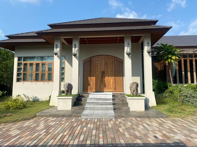 ประกาศฟรี! ซื้อ-ขาย-เช่า คอนโด บ้าน ทาวน์โฮม ที่ดิน และพื้นที่เชิงพาณิชย์ทั่วประเทศไทย ทุกทำเล ทุกงบประมาณ ไม่มีค่าใช้จ่าย ลงง่าย ขายไว เข้าถึงผู้ซื้อโดยตรง 2 511611pic1.jpg