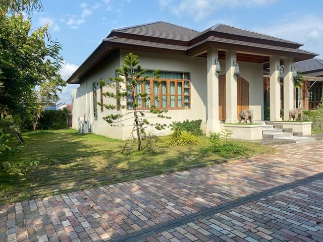 ประกาศฟรี! ซื้อ-ขาย-เช่า คอนโด บ้าน ทาวน์โฮม ที่ดิน และพื้นที่เชิงพาณิชย์ทั่วประเทศไทย ทุกทำเล ทุกงบประมาณ ไม่มีค่าใช้จ่าย ลงง่าย ขายไว เข้าถึงผู้ซื้อโดยตรง 3 511611pic2.jpg