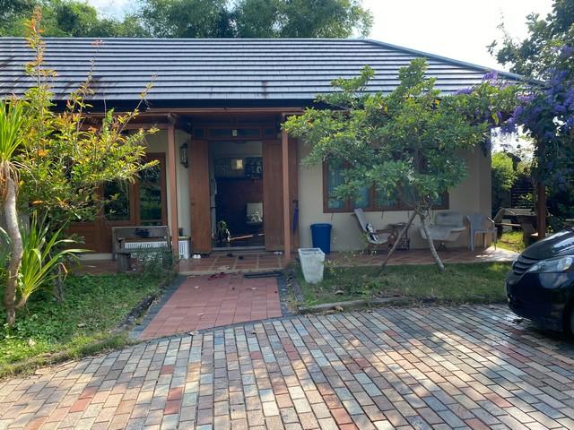 ประกาศฟรี! ซื้อ-ขาย-เช่า คอนโด บ้าน ทาวน์โฮม ที่ดิน และพื้นที่เชิงพาณิชย์ทั่วประเทศไทย ทุกทำเล ทุกงบประมาณ ไม่มีค่าใช้จ่าย ลงง่าย ขายไว เข้าถึงผู้ซื้อโดยตรง 4 511611pic3.jpg