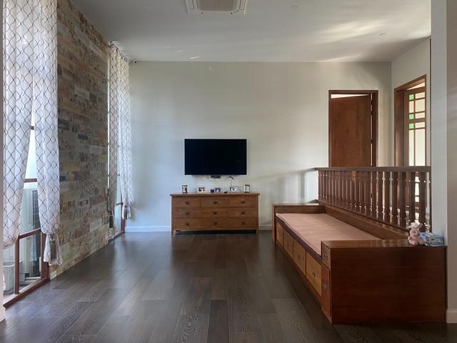 ประกาศฟรี! ซื้อ-ขาย-เช่า คอนโด บ้าน ทาวน์โฮม ที่ดิน และพื้นที่เชิงพาณิชย์ทั่วประเทศไทย ทุกทำเล ทุกงบประมาณ ไม่มีค่าใช้จ่าย ลงง่าย ขายไว เข้าถึงผู้ซื้อโดยตรง 5 511611pic4.jpg