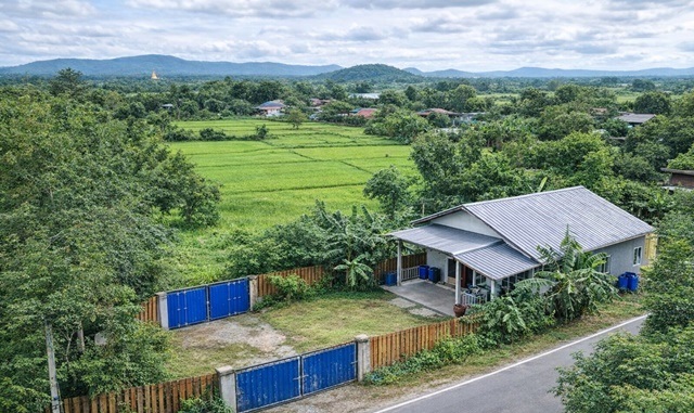 ประกาศฟรี! ซื้อ-ขาย-เช่า คอนโด บ้าน ทาวน์โฮม ที่ดิน และพื้นที่เชิงพาณิชย์ทั่วประเทศไทย ทุกทำเล ทุกงบประมาณ ไม่มีค่าใช้จ่าย ลงง่าย ขายไว เข้าถึงผู้ซื้อโดยตรง 2 249257pic1.jpg