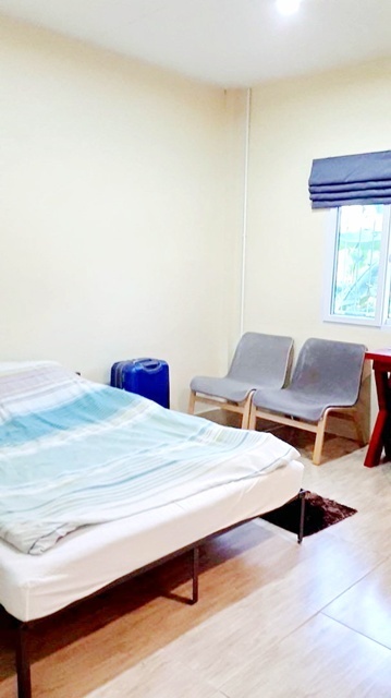 ประกาศฟรี! ซื้อ-ขาย-เช่า คอนโด บ้าน ทาวน์โฮม ที่ดิน และพื้นที่เชิงพาณิชย์ทั่วประเทศไทย ทุกทำเล ทุกงบประมาณ ไม่มีค่าใช้จ่าย ลงง่าย ขายไว เข้าถึงผู้ซื้อโดยตรง 4 249257pic3.jpg