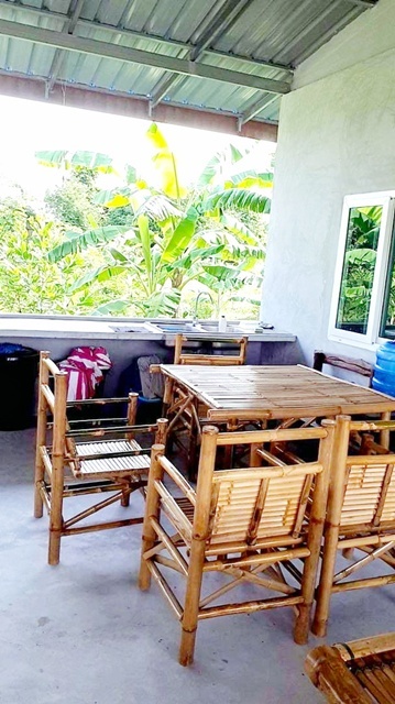 ประกาศฟรี! ซื้อ-ขาย-เช่า คอนโด บ้าน ทาวน์โฮม ที่ดิน และพื้นที่เชิงพาณิชย์ทั่วประเทศไทย ทุกทำเล ทุกงบประมาณ ไม่มีค่าใช้จ่าย ลงง่าย ขายไว เข้าถึงผู้ซื้อโดยตรง 5 249257pic4.jpg