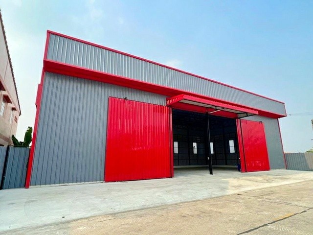 ประกาศฟรี! ซื้อ-ขาย-เช่า คอนโด บ้าน ทาวน์โฮม ที่ดิน และพื้นที่เชิงพาณิชย์ทั่วประเทศไทย ทุกทำเล ทุกงบประมาณ ไม่มีค่าใช้จ่าย ลงง่าย ขายไว เข้าถึงผู้ซื้อโดยตรง 3 249247pic2.jpg