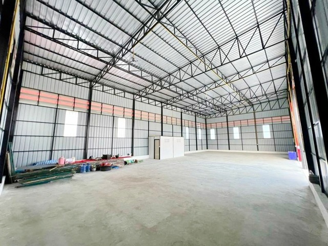 ประกาศฟรี! ซื้อ-ขาย-เช่า คอนโด บ้าน ทาวน์โฮม ที่ดิน และพื้นที่เชิงพาณิชย์ทั่วประเทศไทย ทุกทำเล ทุกงบประมาณ ไม่มีค่าใช้จ่าย ลงง่าย ขายไว เข้าถึงผู้ซื้อโดยตรง 4 249247pic3.jpg